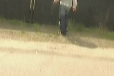 bare Tricks - Nick Schroeder - penis-sock Free