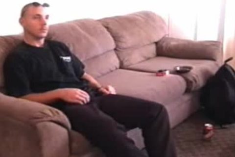 Hetero Comendo Viado Por Grana 10