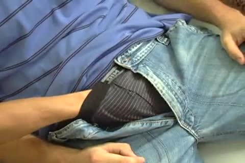 lewd men have a enjoyment blowjob