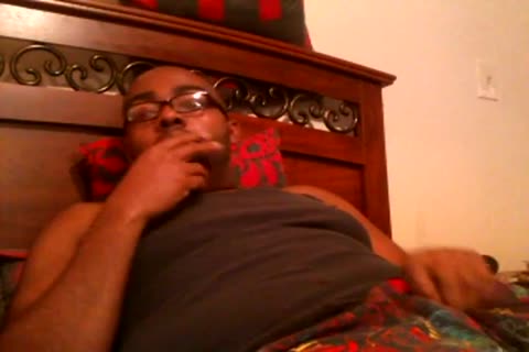 quiet nutt