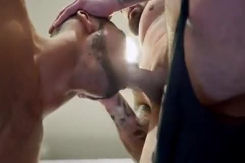 unprotected Roommates