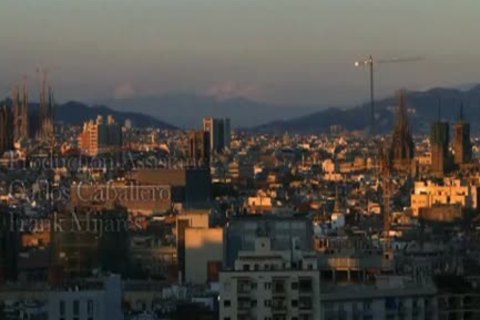 Bruno Jones, Manuel Rios & Sascha Chaykin