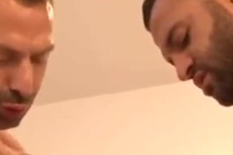 2 Daddys Breed raw lad With weenies & toys