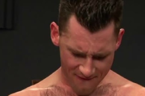 young homosexuals hammering Their horny poopers