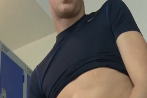 best Of Solos  (part2)