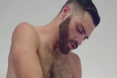 men plowing twinks 01