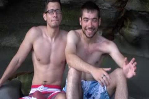 Very cute couple penetration