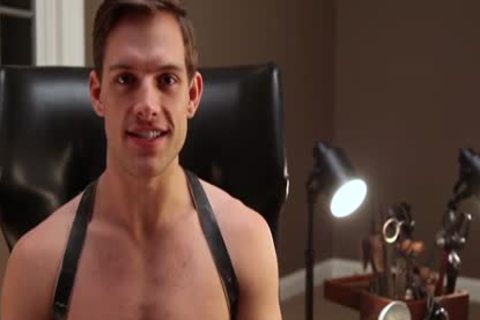 slutty Brothers excellent pound