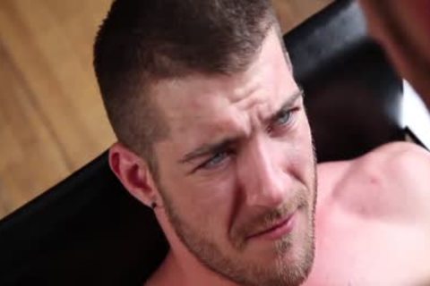 Logan Moore & Tryp Bates Flip nail