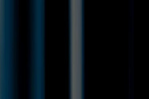 A Massage And Masturbation For His Boyfriend