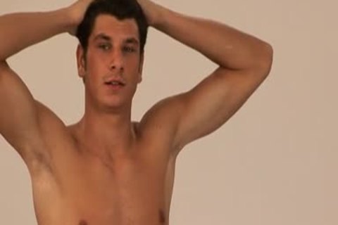 Jan Sadecky Steamy Solo