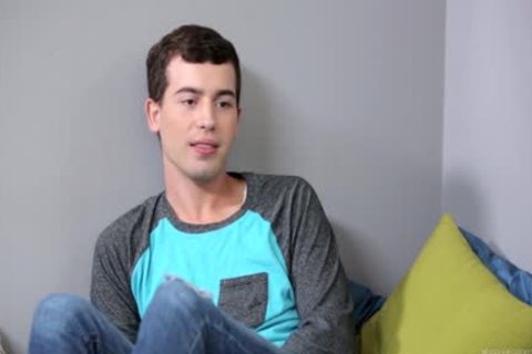 Next Door twink Roomate Truth Or Dare engulfing dick' Data-max=