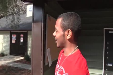 Rich Homie acquires His ass poked By A darksome chap