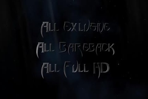 lovely asian Medical Fetish trio