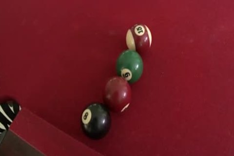 Fairy Tales Come True