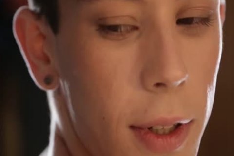 sexy twinks fucking After Soccer Training Schwule Jungs