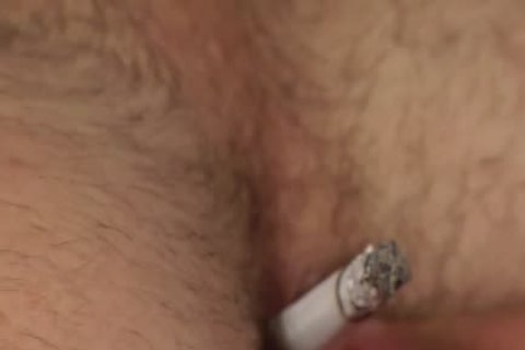 young homosexual Euro booty Toyed