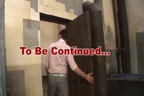 A homo Gloryhole oral To have a joy Here!