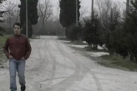 A gay butt Adventure With Plenty Of Action