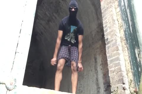 cheerful new Year, you attractive Fuckers! Come Worship Your master. Watch Me stroke My large black cock And jack off With Me. discharge A biggest nailing Load All Over The Place.