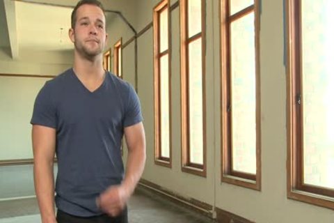 We Tie males Up And wait Till They Are Begging To love juice, Then We Tease 'em greater amount Until They Cant Take It Any greater amount!