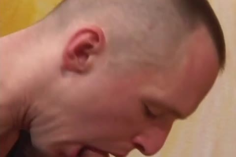 nasty oral's Gagging And rough