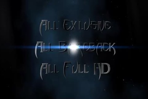 stunning homosexual asian teen Kai Jacking Off naked