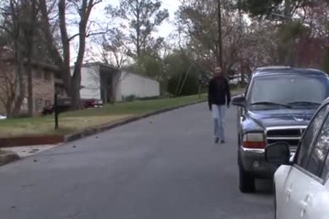 sucking And fucking raw Style