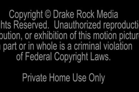 knob Handler And Kyle Butler With Jack Xoxx