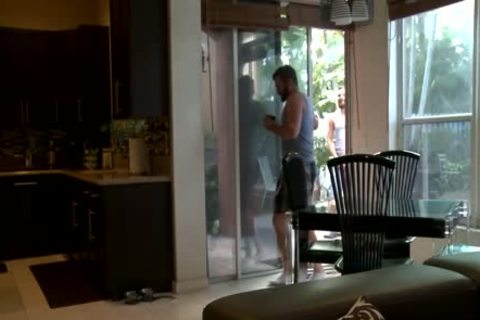 supplementary humongous dicks Taking My Gardner's biggest 10-Pounder