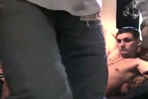 REAL STRAIGHT teens seduced By Cameraman Vinnie. Intimate, Authentic, sweet! The Ultimate Reality Porn! If you Are Looking For AUTHENTIC STRAIGHT teen SEDUCTIONS Then we have Got The REAL DEAL! hardcore inner-city Punks, Thugs, Grunts And Blue-collar