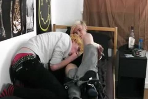 Xhamster.com 3751080 homosexual teen boyz Film T