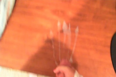 Sugar Creams - Cumpilation 01