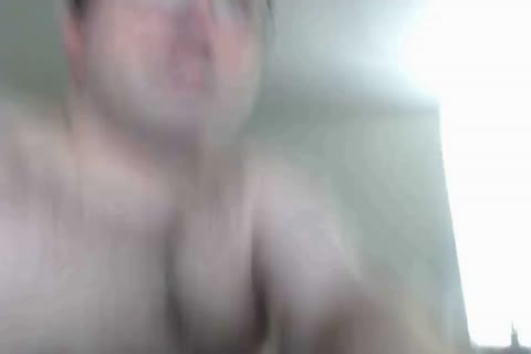 chubby And Skinny friends engulf Each Other