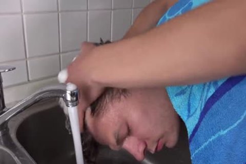 Jirka And Rosta'
Data-thumbnail=