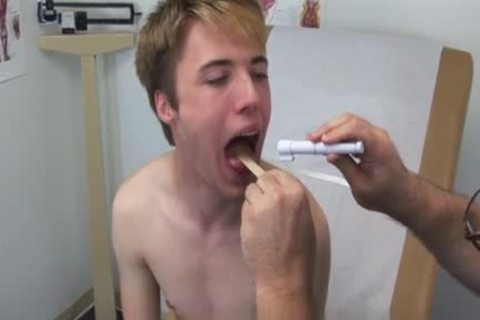 wild And homo wild boyz out of clothes First Time I Had Him
