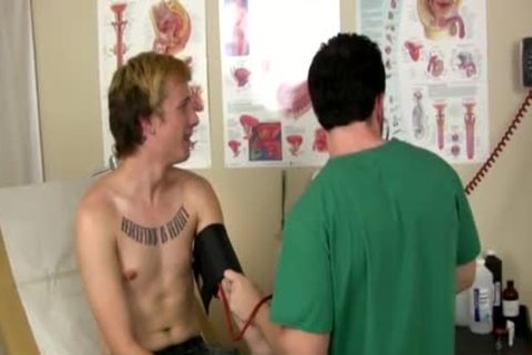 slutty Tamil homosexual Sex First Time Kolton Was avid About