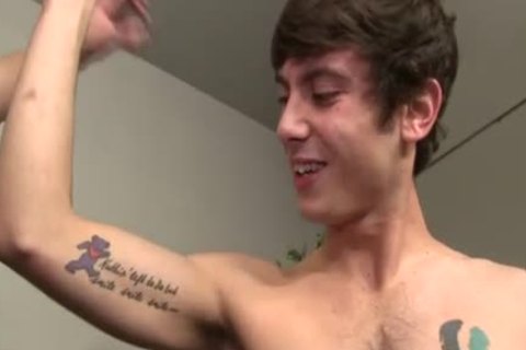 Porno boyz gay Tube And gay legal age teenager large Lips fellatio They one as well as the other