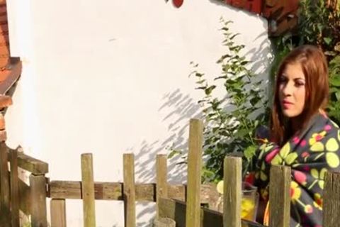bareback bisexual Outdoor