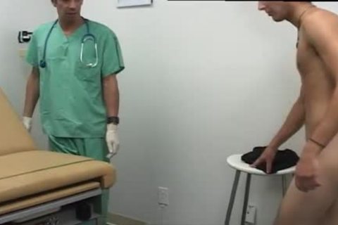 bizarre gay Sex Movietures Full Length he Applied A Lot To My anus And I Just Felt