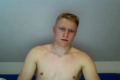 OMG! biggest Bubble wazoo On Doggie, Slovenian guy