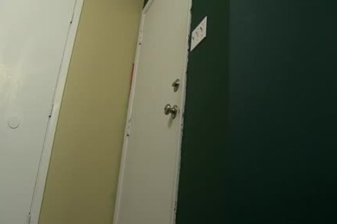 Jake steel receives His ravishing butthole banged Hard By Phillip Ashton