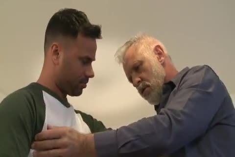 Pollas Maduras Exquisitas