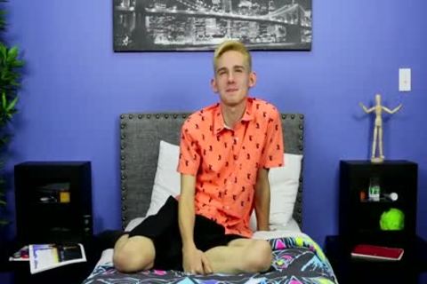twink babe Morgan Miles Is A filthy And enjoyment teen To Be Around