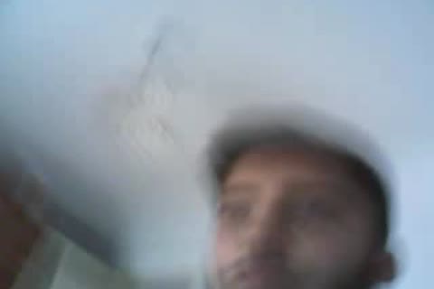 Greek sexy lad,long big rod,Smooth butthole