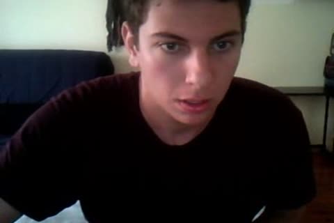 Greek slutty chap,large penis,large ass On Doggy