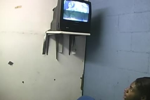 lengthy Haired black chap acquires nailed right into an butthole By boyfrend black males
