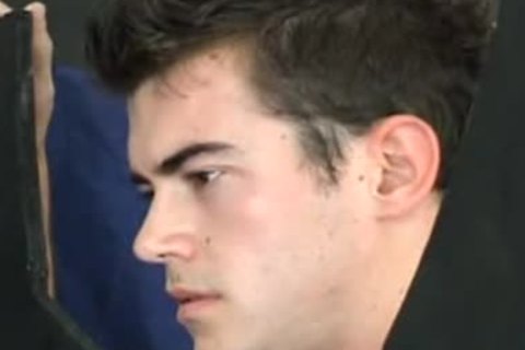 Bl4d3 S3duc3d By ribald D4v3