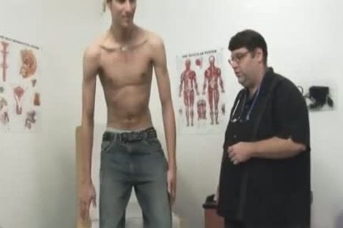 teen fellows Skinny homosexual Sex teen fellows plump First Time Mike Was