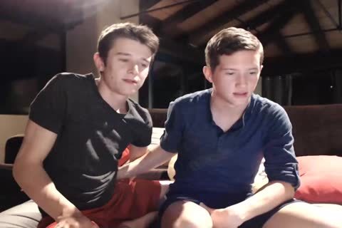 nice-looking Boyfriends bang raw For Tips - BareSexyBoys.com